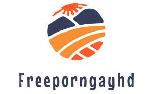 freeporngayhd